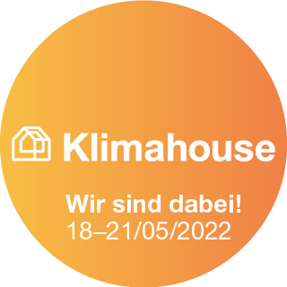 Klimahouse2022_Mailsticker_DE