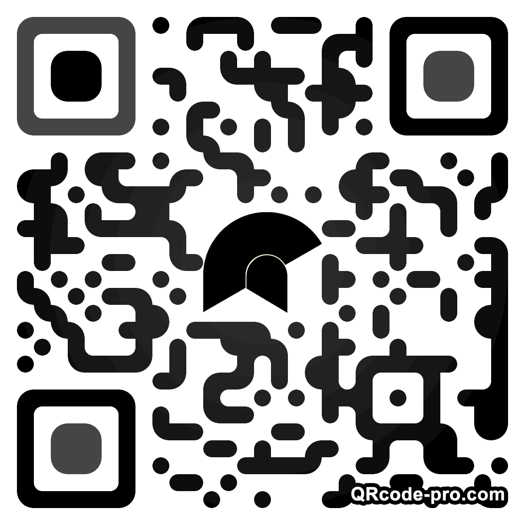 QR code per scaricare APP delios