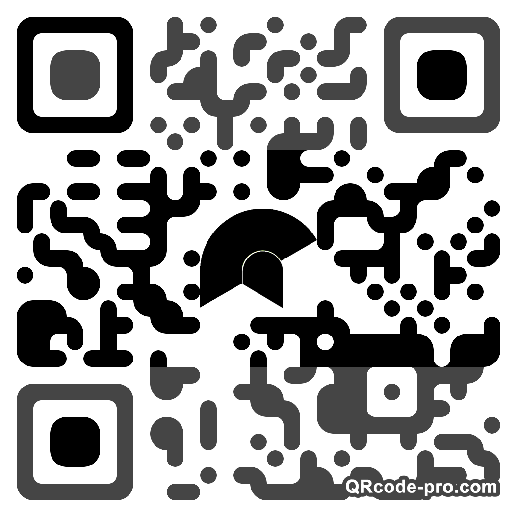 QR code per scaricare APP delios